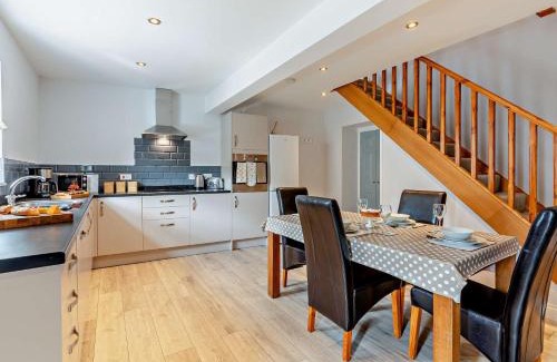 Great Langton House | 2 Bed in Northallerton 90795