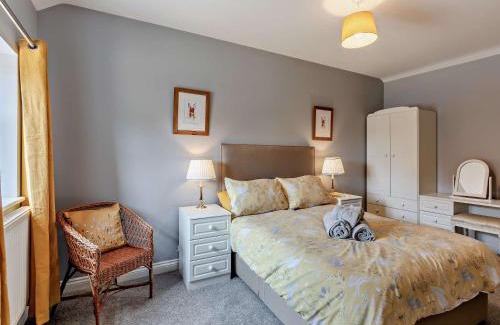 Great Langton House | 2 Bed in Northallerton 90795