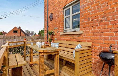 Great Langton House | 2 Bed in Northallerton 90795