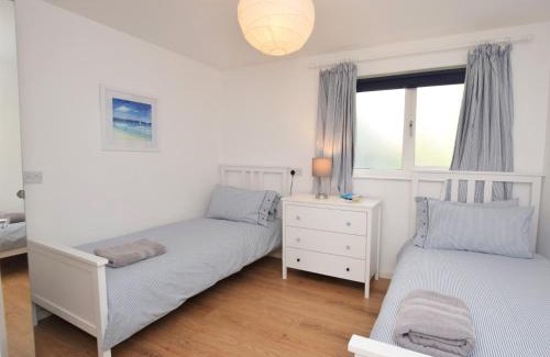 South Charlton House | 2 Bed in Nr Embleton CN131