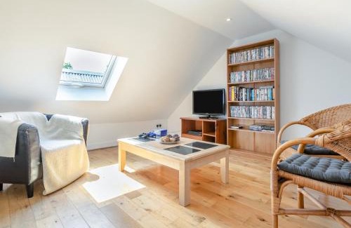 East Portlemouth House | 2 Bed in Okehampton 75708