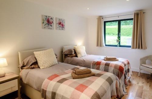 East Portlemouth House | 2 Bed in Okehampton 75708