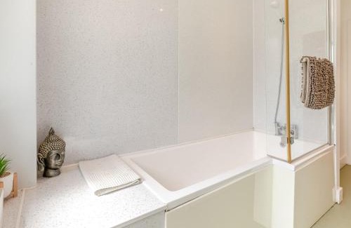 East Portlemouth House | 2 Bed in Okehampton 75708