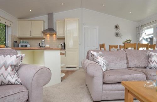 Graddon Cross House | 2 Bed in Okehampton 80373