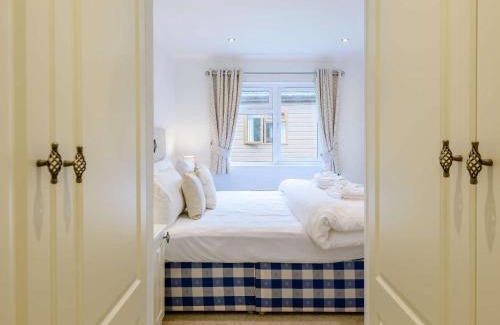 Graddon Cross House | 2 Bed in Okehampton 85432