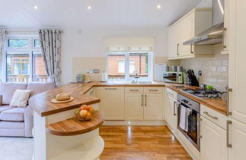 Graddon Cross House | 2 Bed in Okehampton 85432