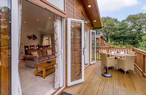 Graddon Cross House | 2 Bed in Okehampton 85432