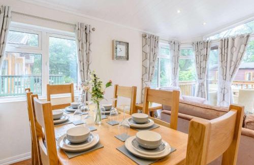 Graddon Cross House | 2 Bed in Okehampton 85432