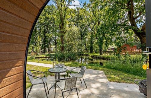 Graddon Cross House | 2 Bed in Okehampton 92385