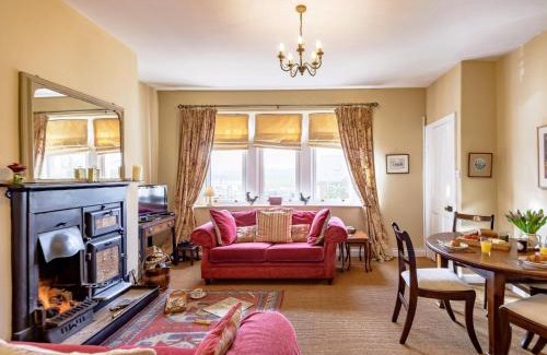 Otterburn House | 2 Bed in Otterburn 66305