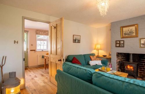 Lowestoft House | 2 bed in Oulton 88109