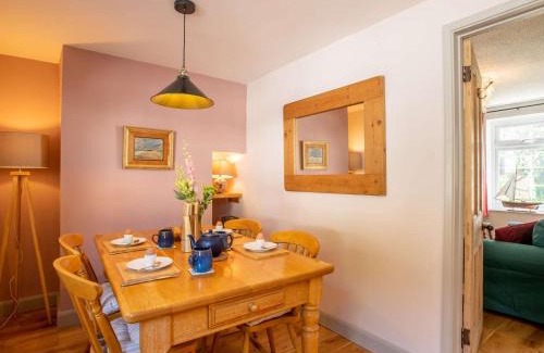 Lowestoft House | 2 bed in Oulton 88109