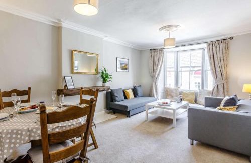 Pateley Bridge House | 2 Bed in Pateley Bridge 88933