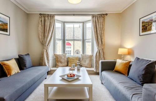 Pateley Bridge House | 2 Bed in Pateley Bridge 88933