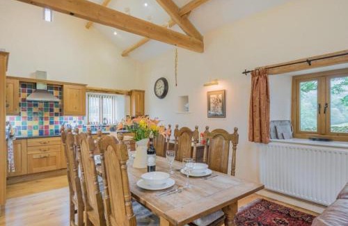 Penrith House | 2 Bed in Patterdale SZ470