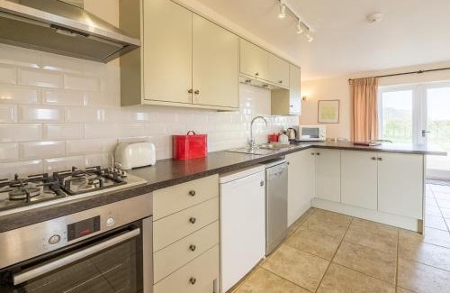 Fakenham House | 2 bed in Pensthorpe KT188