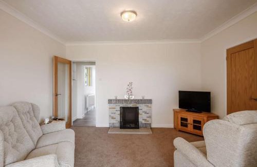 Lytchett Matravers House | 2 bed in Poole 85399