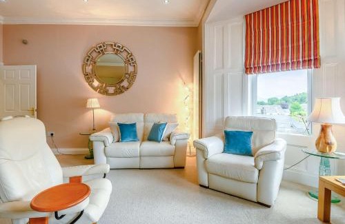 Portinscale Apartment | 2 Bed in Portinscale 89261