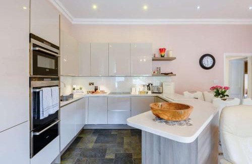 Portinscale Apartment | 2 Bed in Portinscale 89261