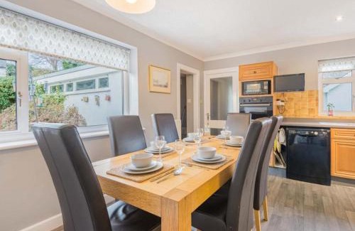 Portinscale House | 2 Bed in Portinscale SZ071
