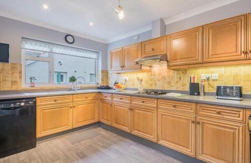 Portinscale House | 2 Bed in Portinscale SZ071