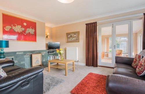 Portinscale House | 2 Bed in Portinscale SZ071