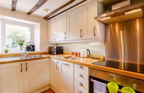 Portinscale House | 2 Bed in Portinscale SZ341