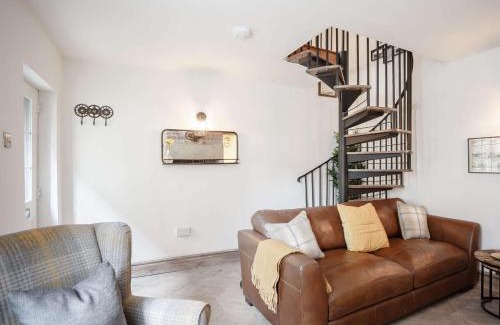 Rothbury House | 2 Bed in Rothbury 82238
