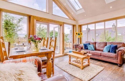 Rothbury House | 2 Bed in Rothbury 88270