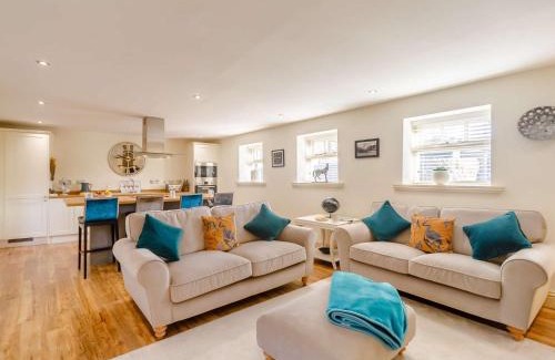 Rowlands Gill House | 2 Bed in Rowlands Gill 89758