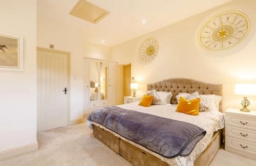 Rowlands Gill House | 2 Bed in Rowlands Gill 89758