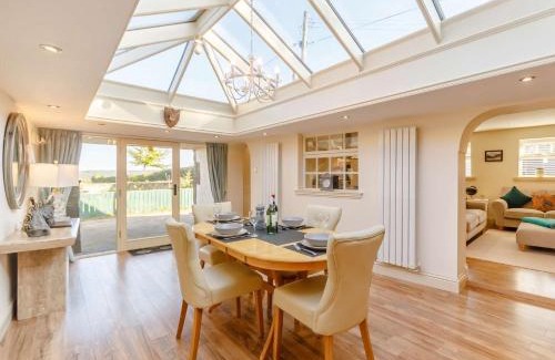 Rowlands Gill House | 2 Bed in Rowlands Gill 89758