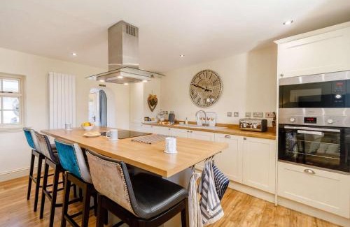 Rowlands Gill House | 2 Bed in Rowlands Gill 89758