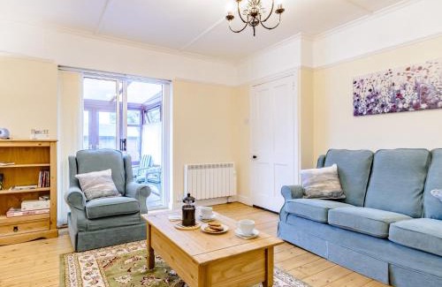 Seahouses House | 2 Bed in Seahouses 78658