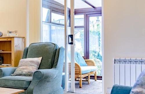 Seahouses House | 2 Bed in Seahouses 78658