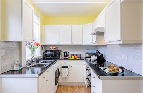 Seahouses House | 2 Bed in Seahouses 78658