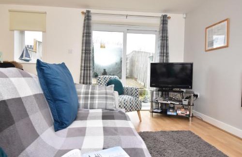 Seahouses House | 2 Bed in Seahouses CN135