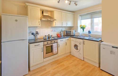 Seahouses House | 2 Bed in Seahouses CN135