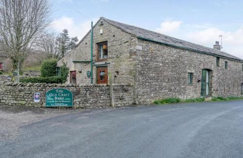 Sedbergh House | 2 Bed in Sedbergh 57641