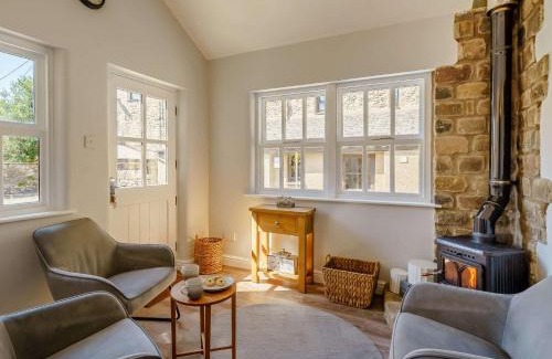 Sedbergh House | 2 Bed in Sedbergh 89266