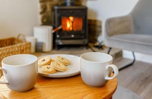 Sedbergh House | 2 Bed in Sedbergh 89266