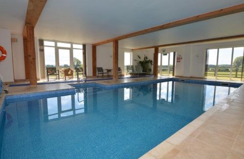 Alweston House | 2 Bed in Sherborne FOLKI