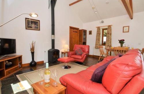 Alweston House | 2 Bed in Sherborne FOLWO