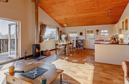 Fenny Bridges House | 2 Bed in Sidmouth 91118