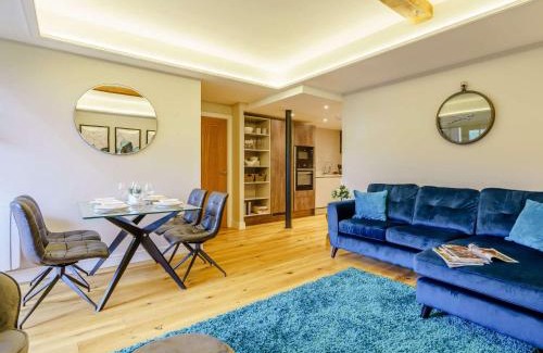 Cononley Apartment | 2 Bed in Skipton 83162