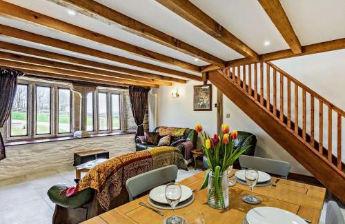 Launceston House | 2 Bed in South Petherwin 85894