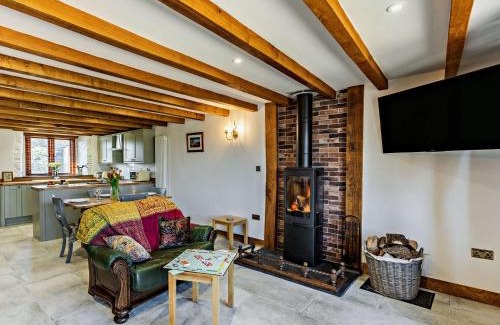 Launceston House | 2 Bed in South Petherwin 85894