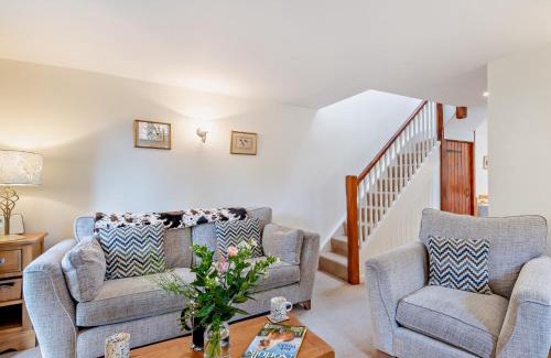 Southrepps House | 2 bed in Southrepps KT052