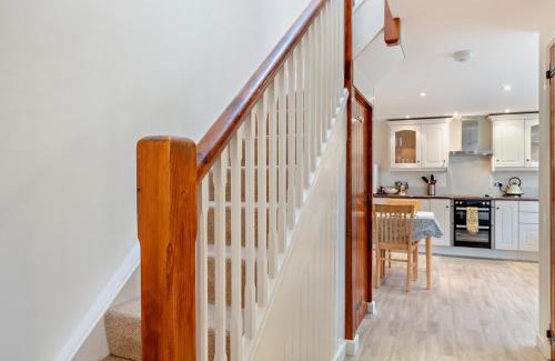 Southrepps House | 2 bed in Southrepps KT052