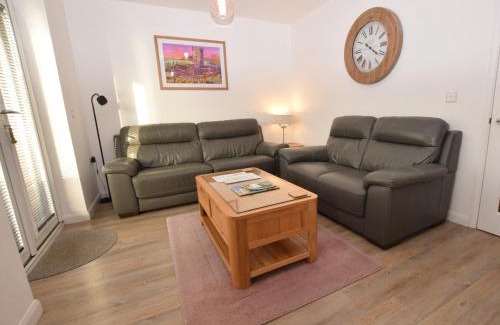 St Davids House | 2 Bed in St Davids 82312